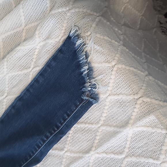 Articles of Society - Picture 5 of 11